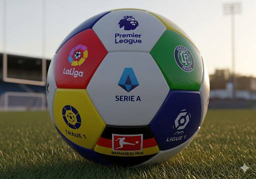 足球直播咪咕信号